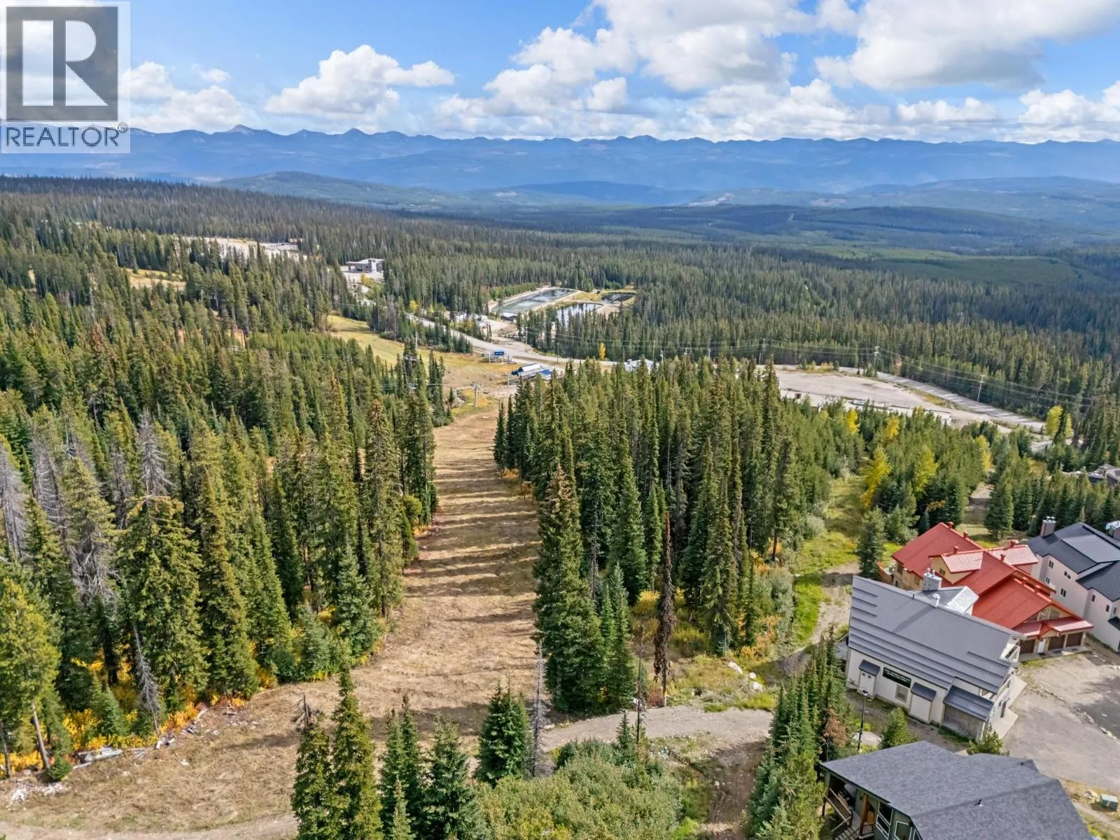 5946 Snow Pines Crescent Unit# A