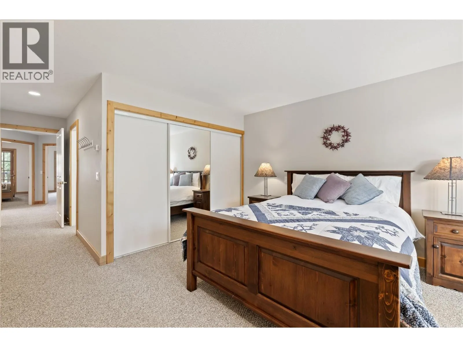 5946 Snow Pines Crescent Unit# A
