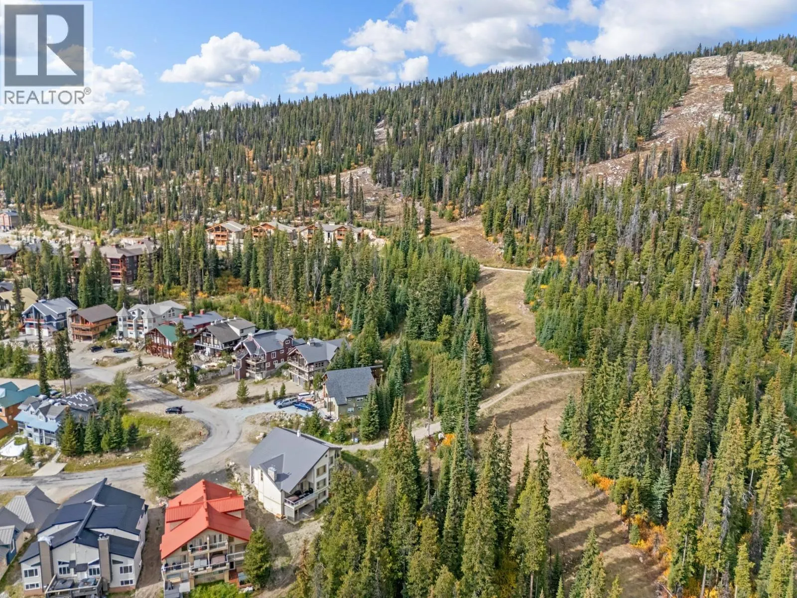 5946 Snow Pines Crescent Unit# A