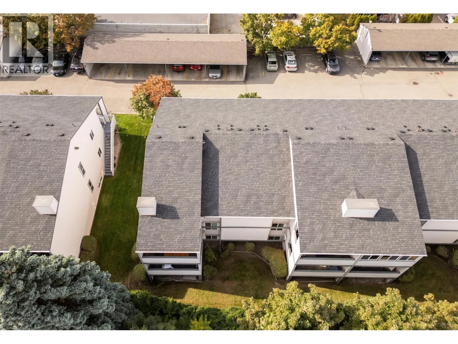 3000 Richter Street Unit# 18