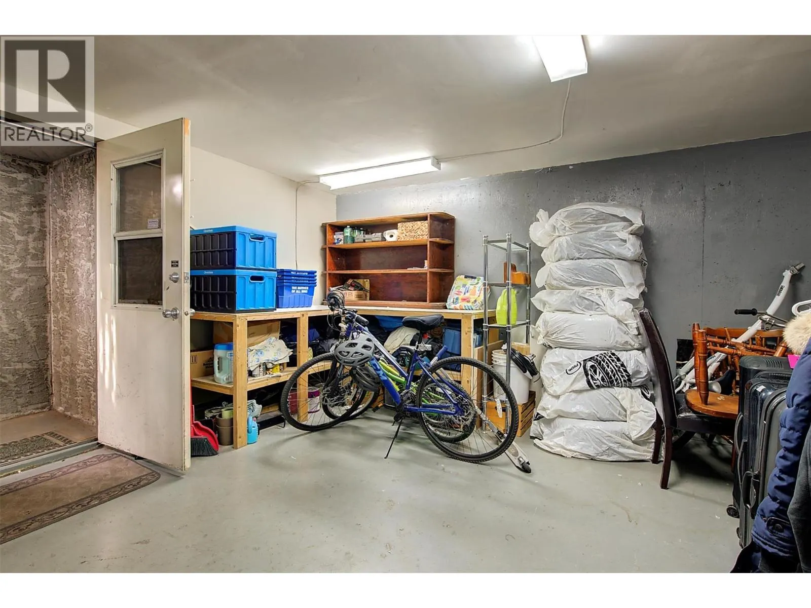 3000 Richter Street Unit# 18