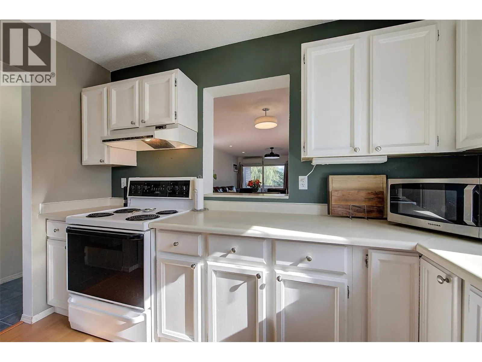 3000 Richter Street Unit# 18