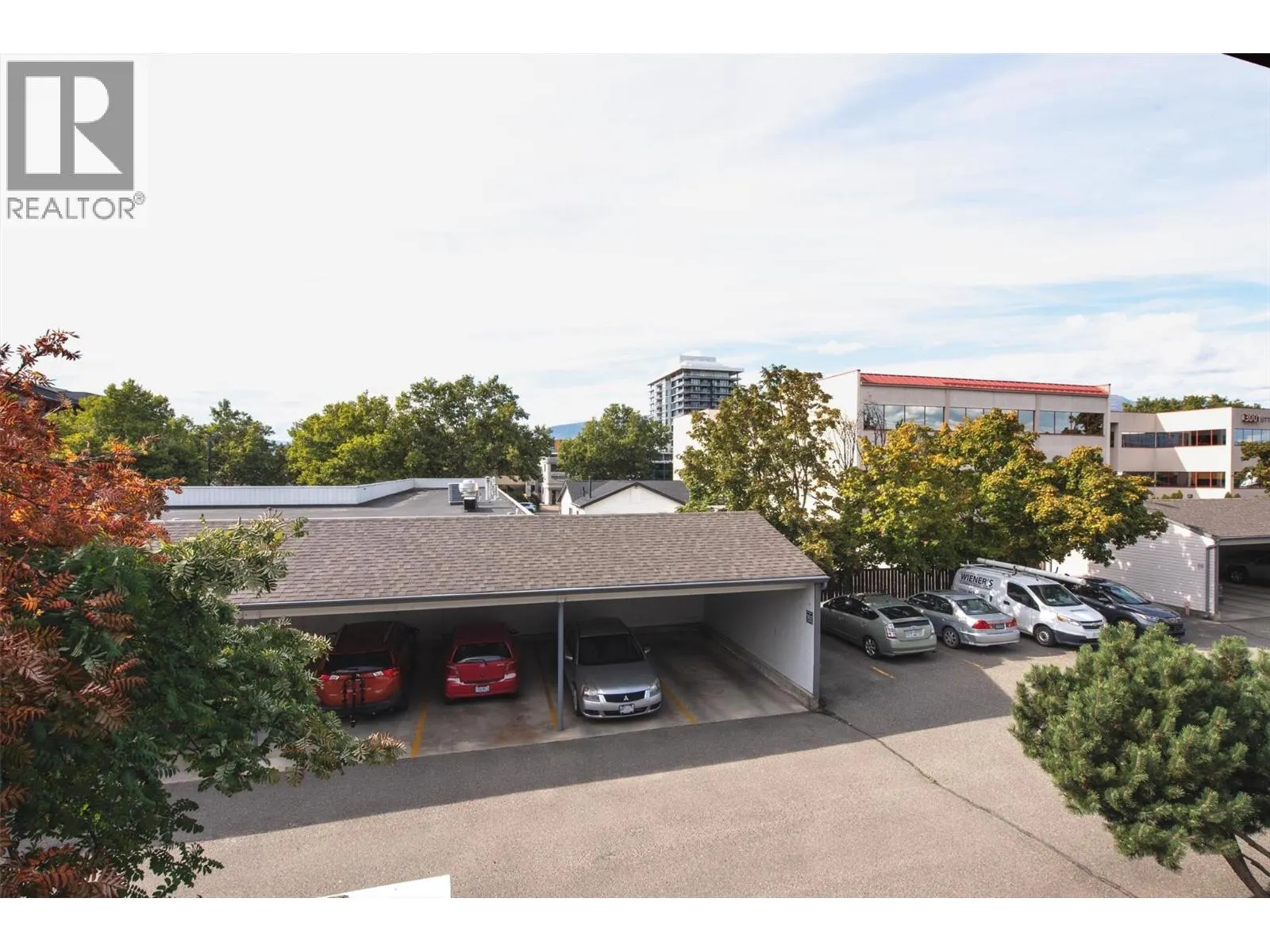 3000 Richter Street Unit# 18