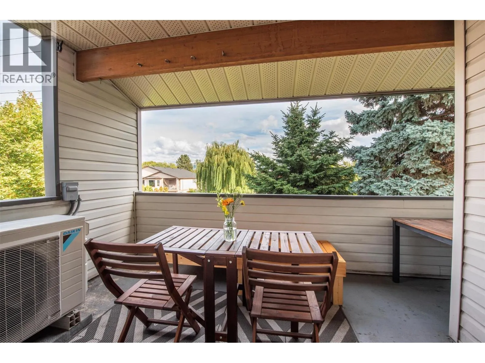 3000 Richter Street Unit# 18