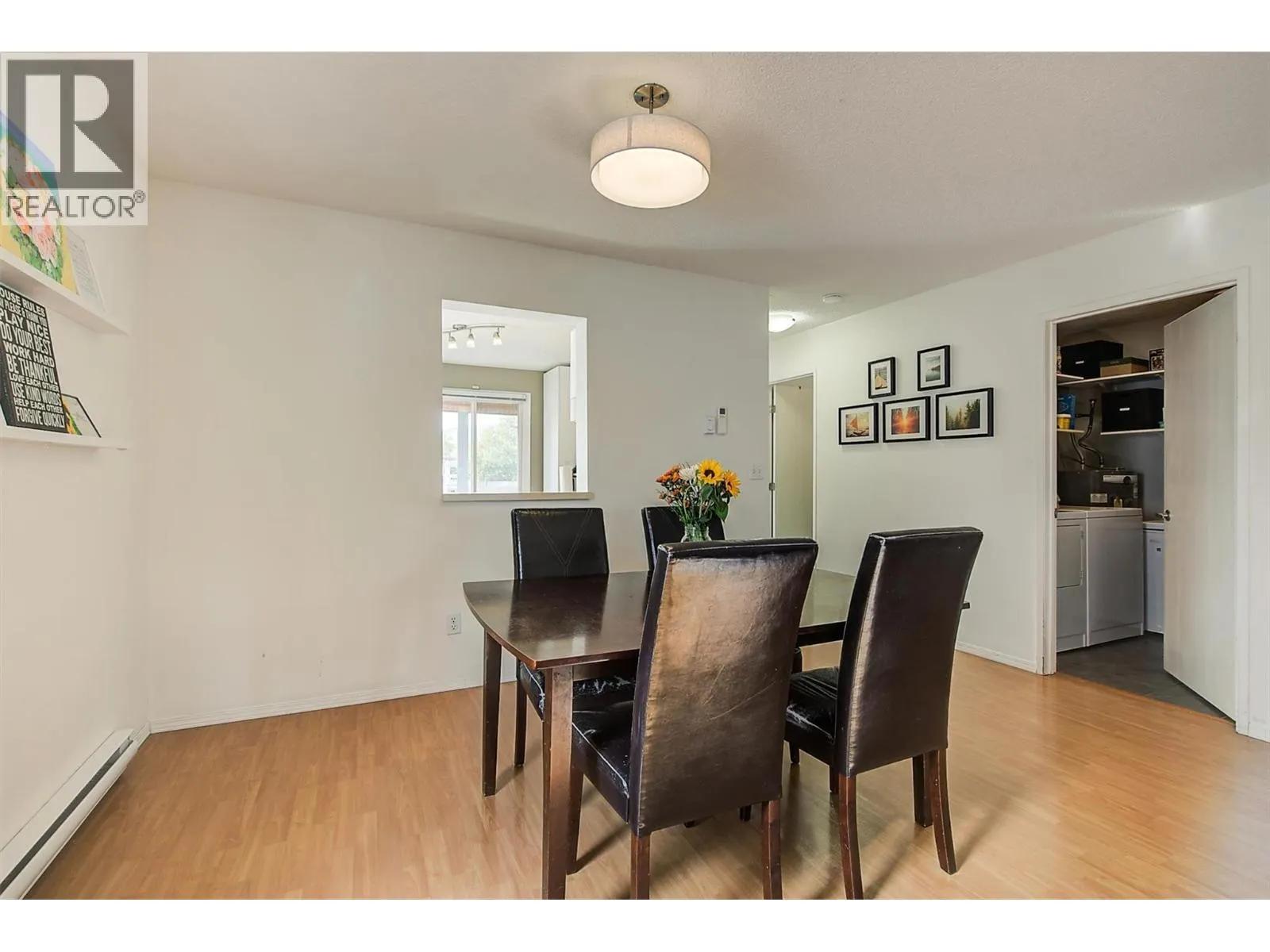 3000 Richter Street Unit# 18