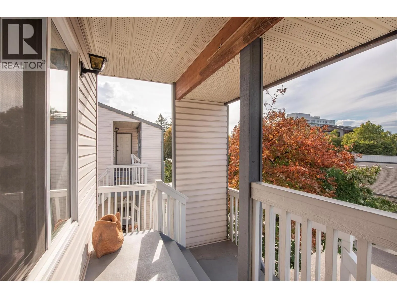 3000 Richter Street Unit# 18