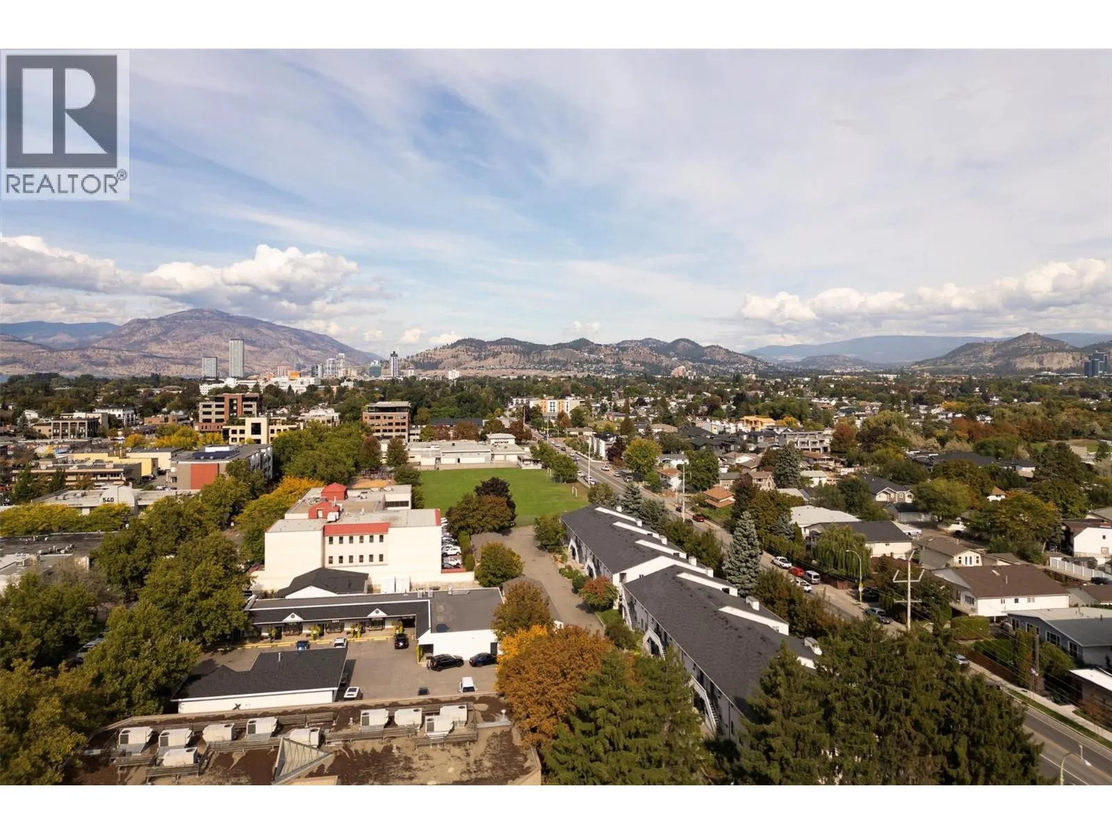 3000 Richter Street Unit# 18