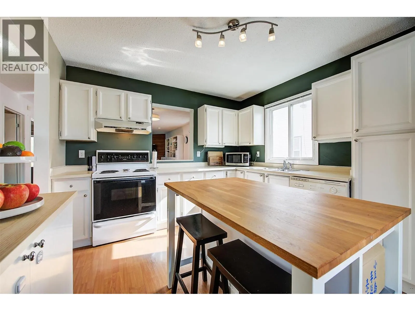 3000 Richter Street Unit# 18