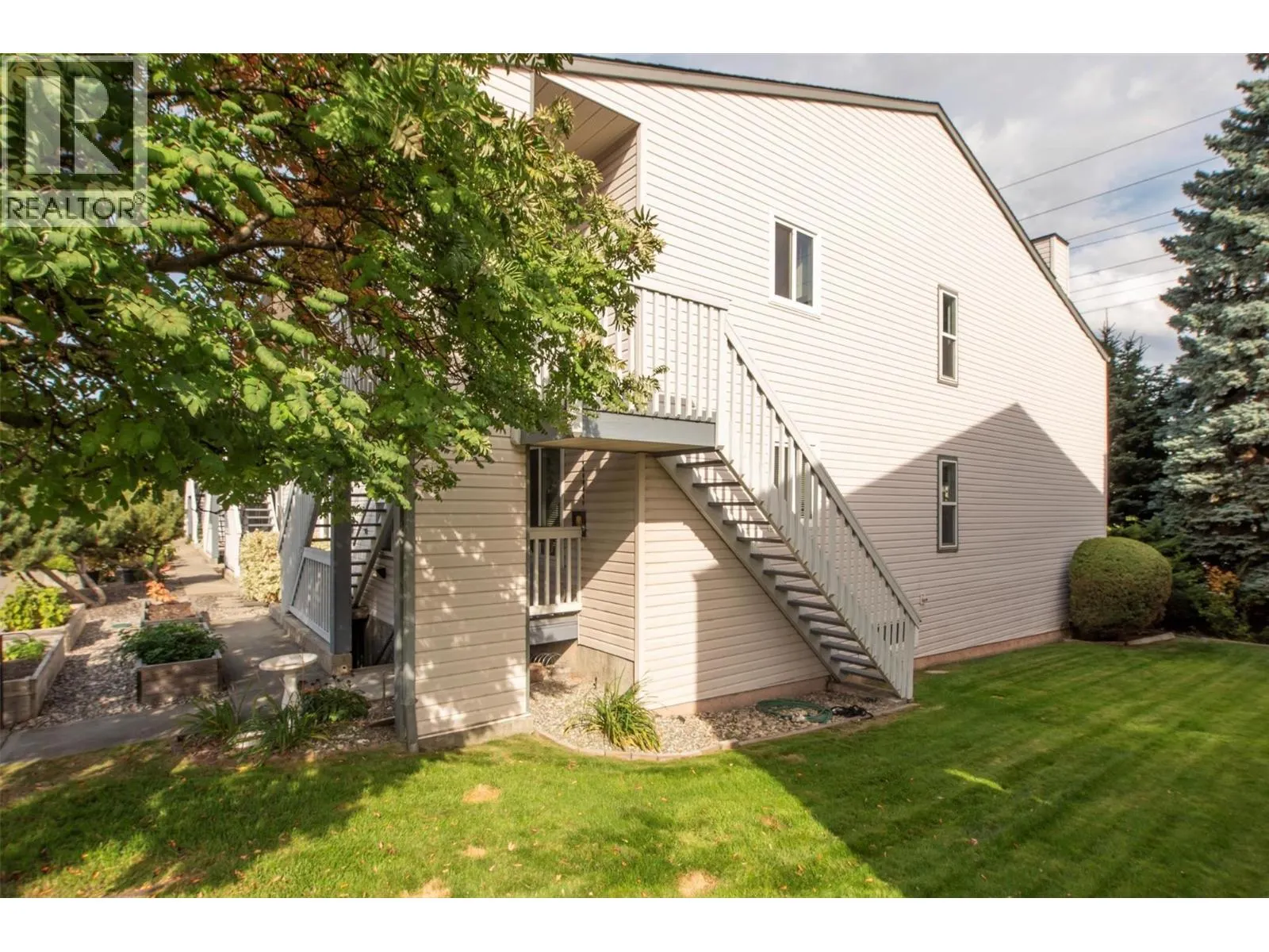3000 Richter Street Unit# 18