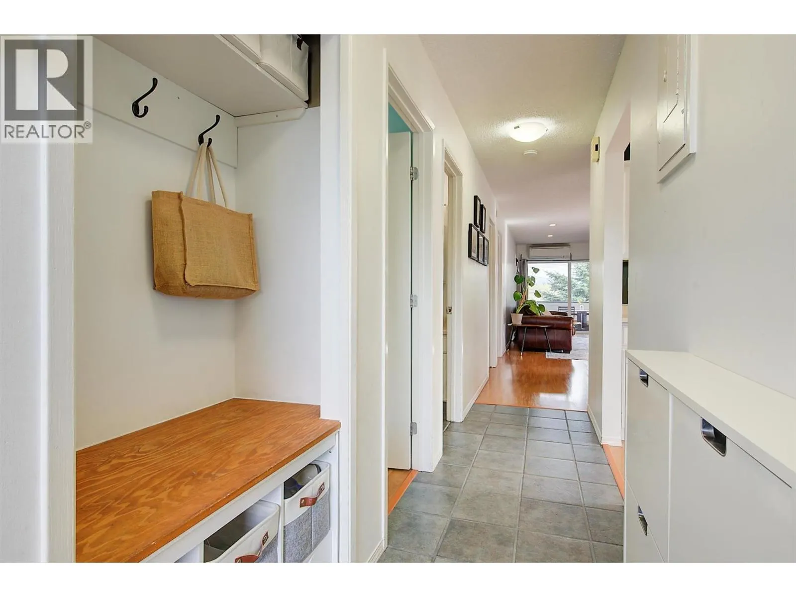 3000 Richter Street Unit# 18