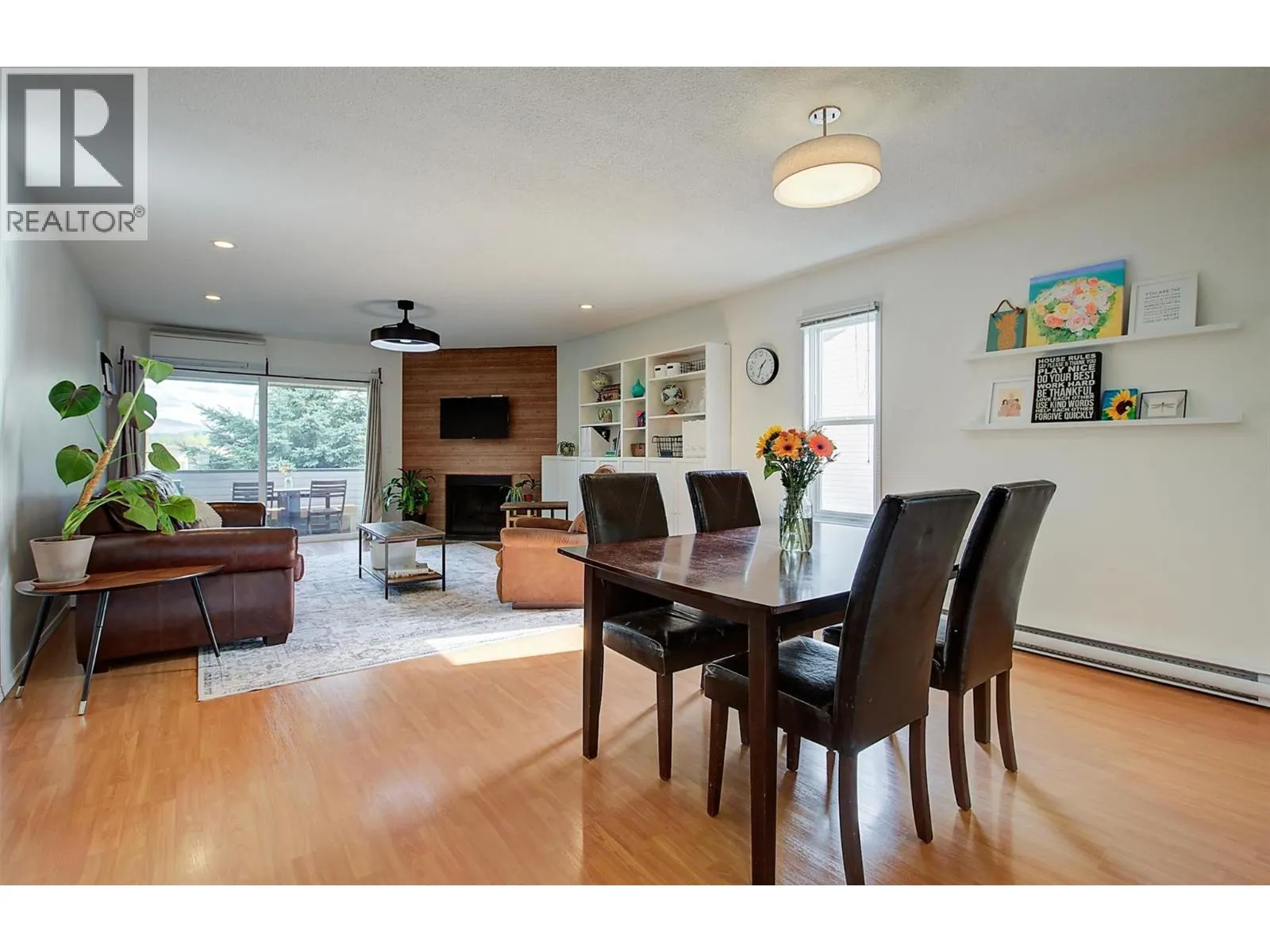 3000 Richter Street Unit# 18