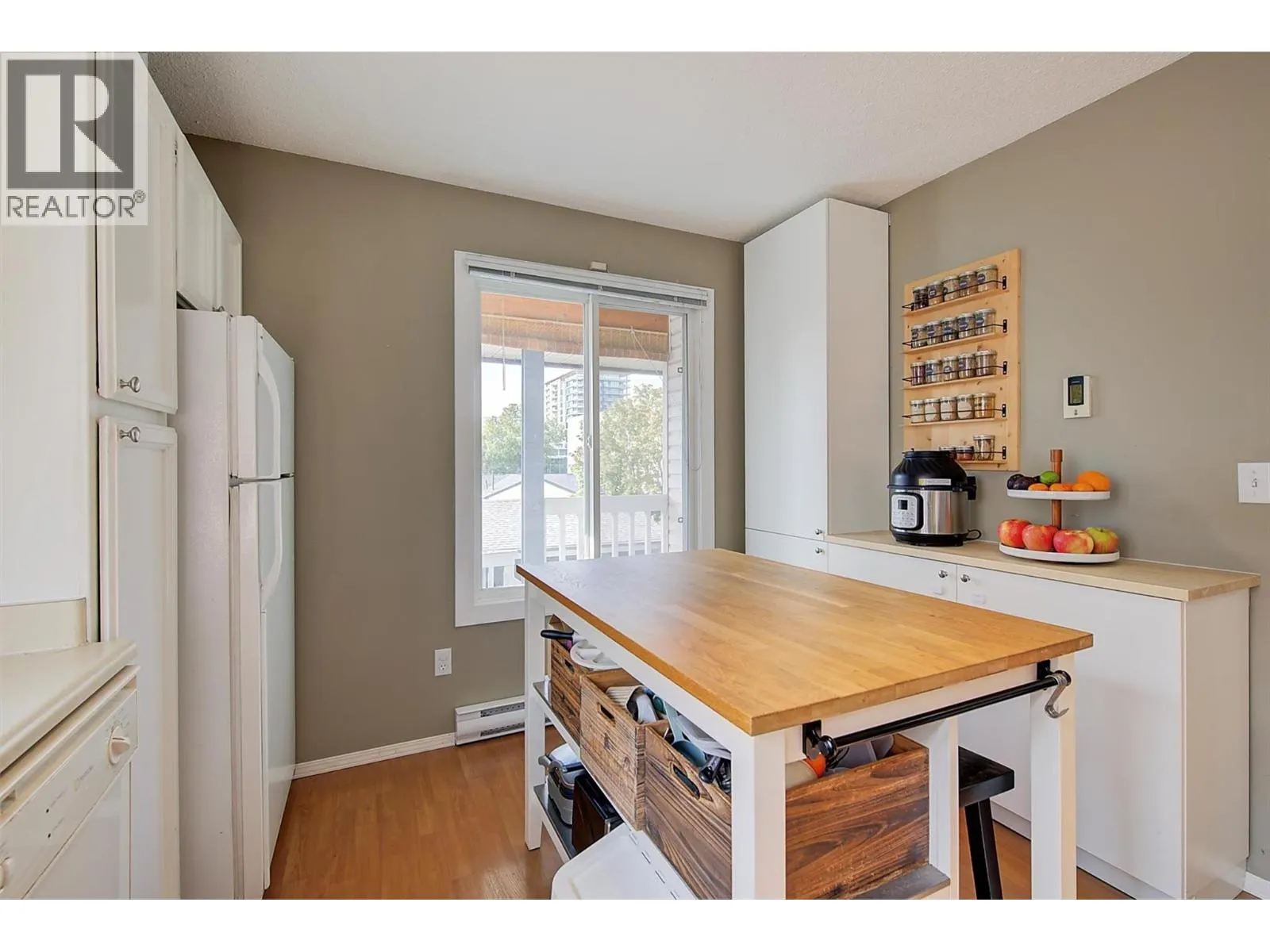3000 Richter Street Unit# 18