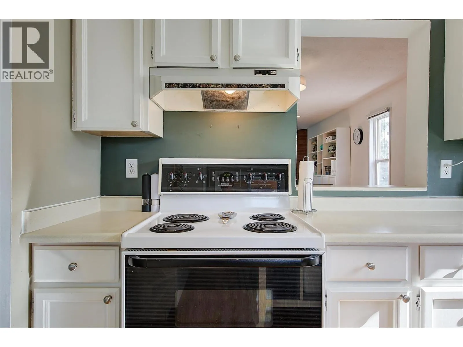 3000 Richter Street Unit# 18