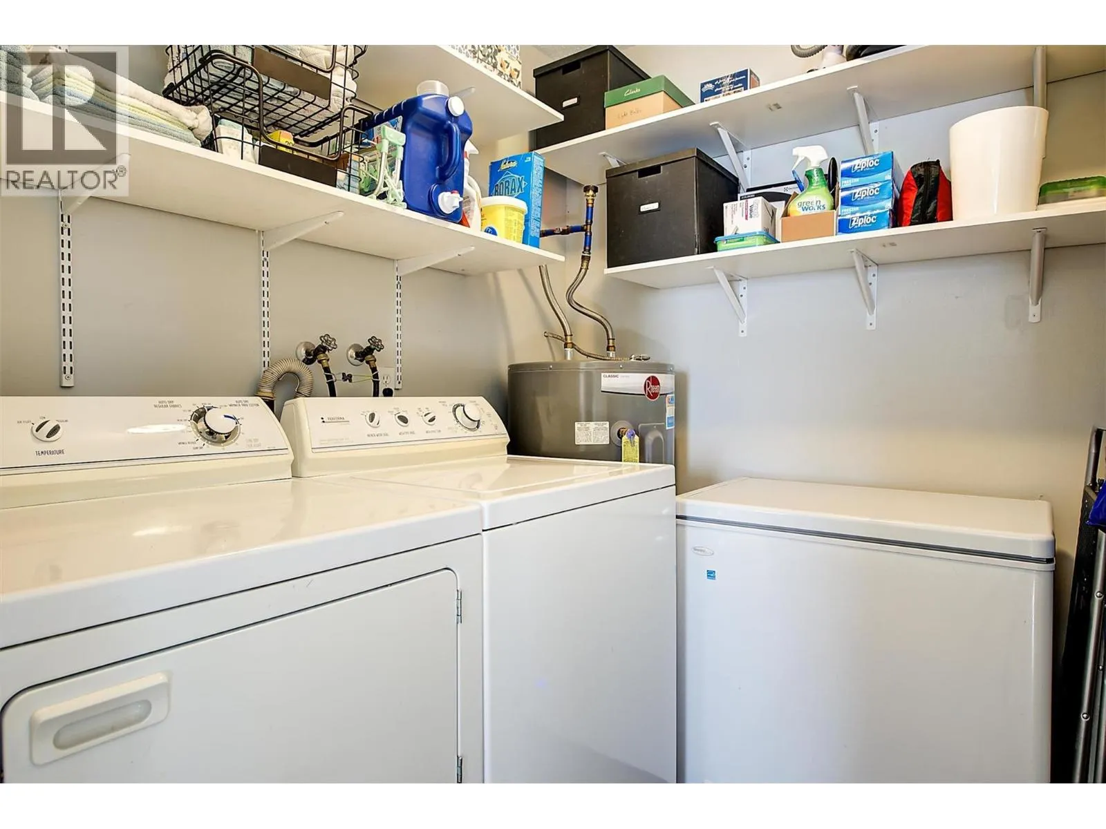 3000 Richter Street Unit# 18