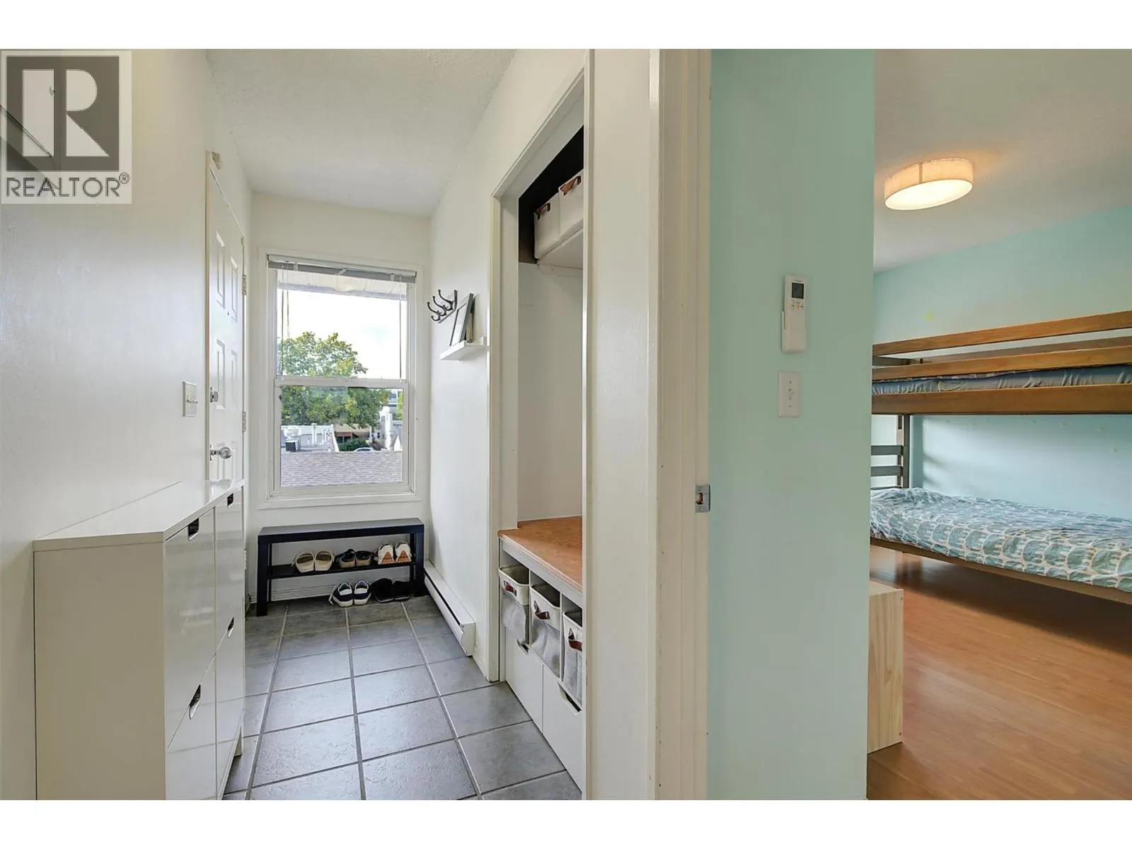 3000 Richter Street Unit# 18