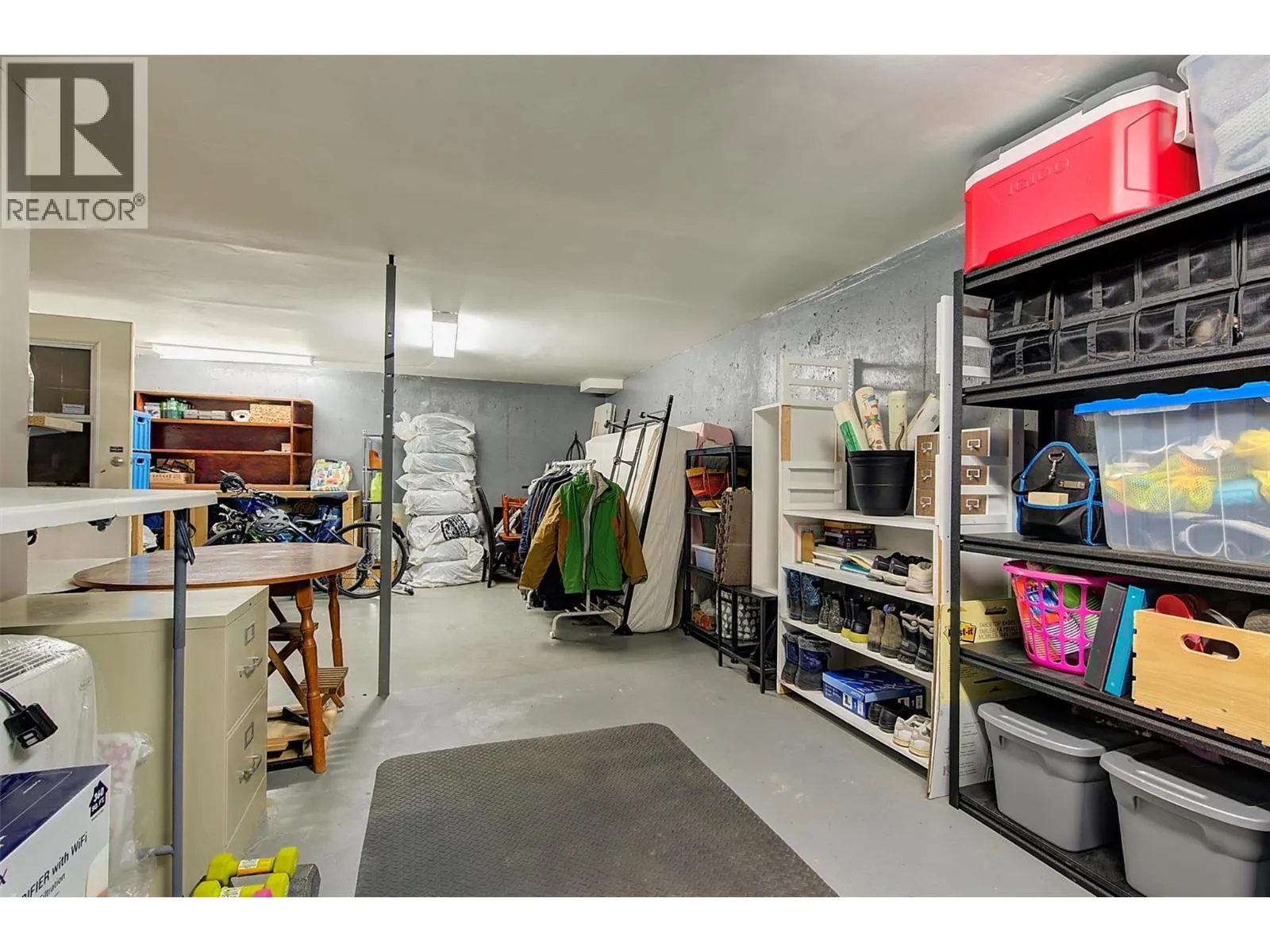 3000 Richter Street Unit# 18