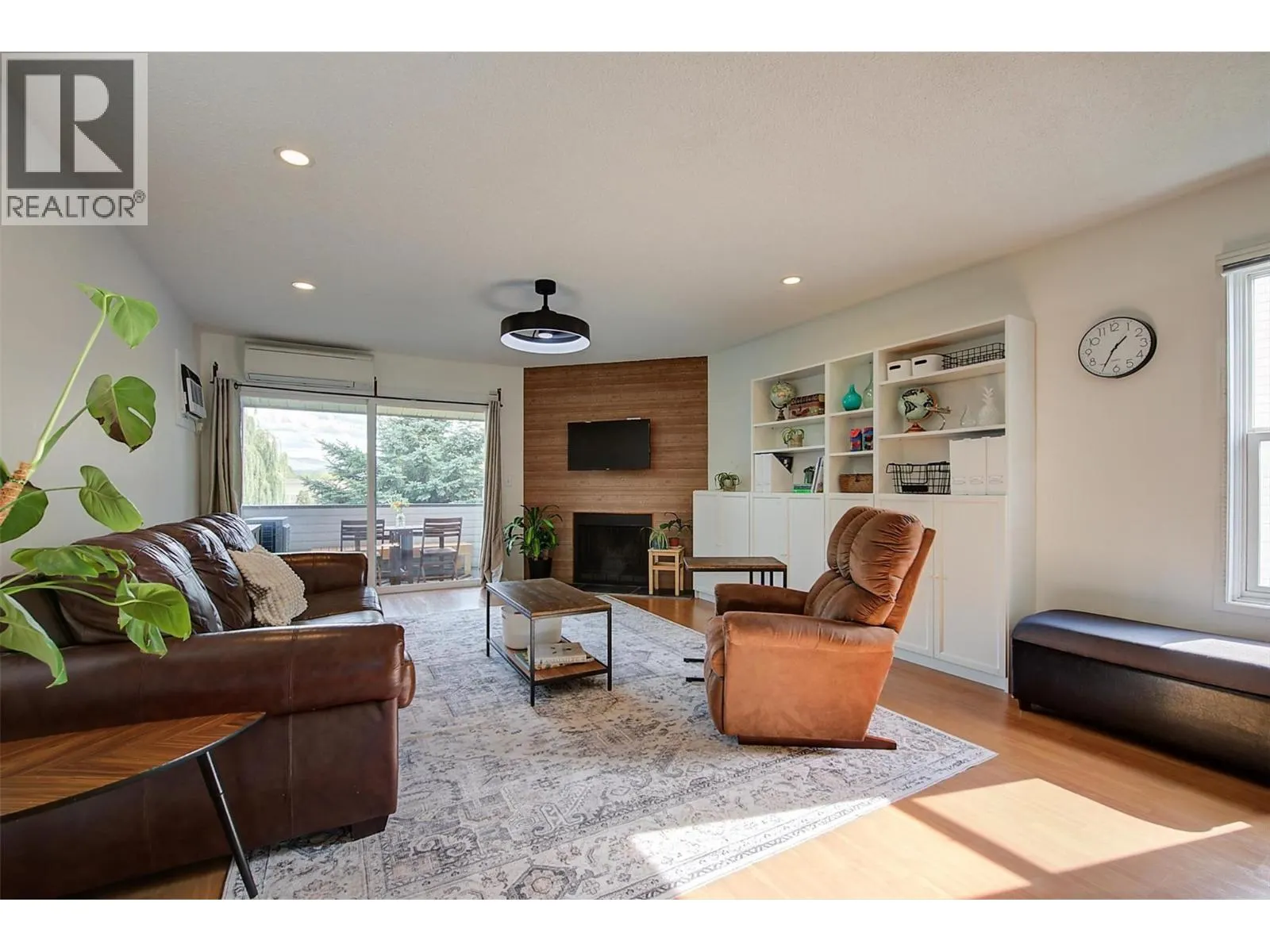 3000 Richter Street Unit# 18