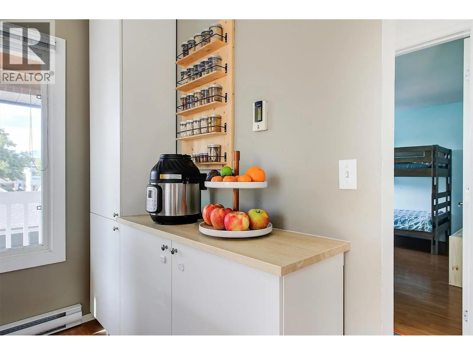 3000 Richter Street Unit# 18