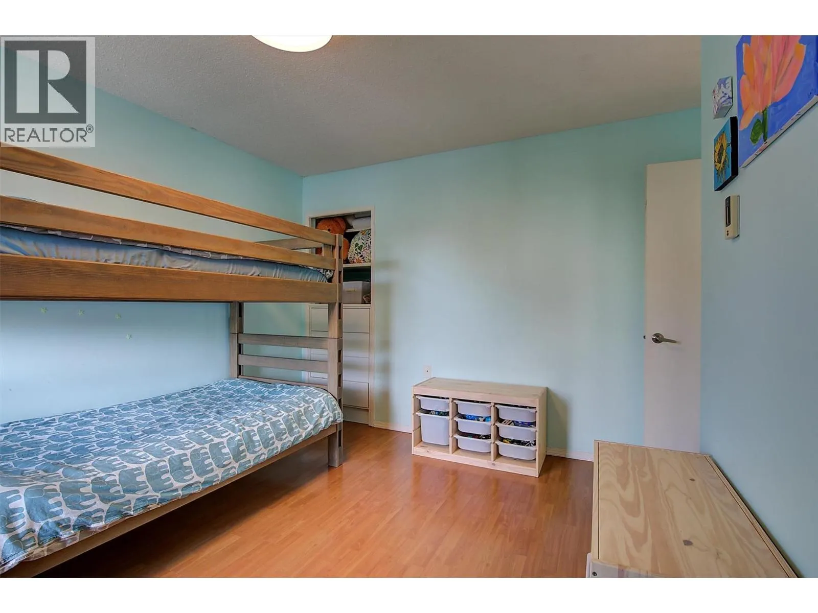 3000 Richter Street Unit# 18