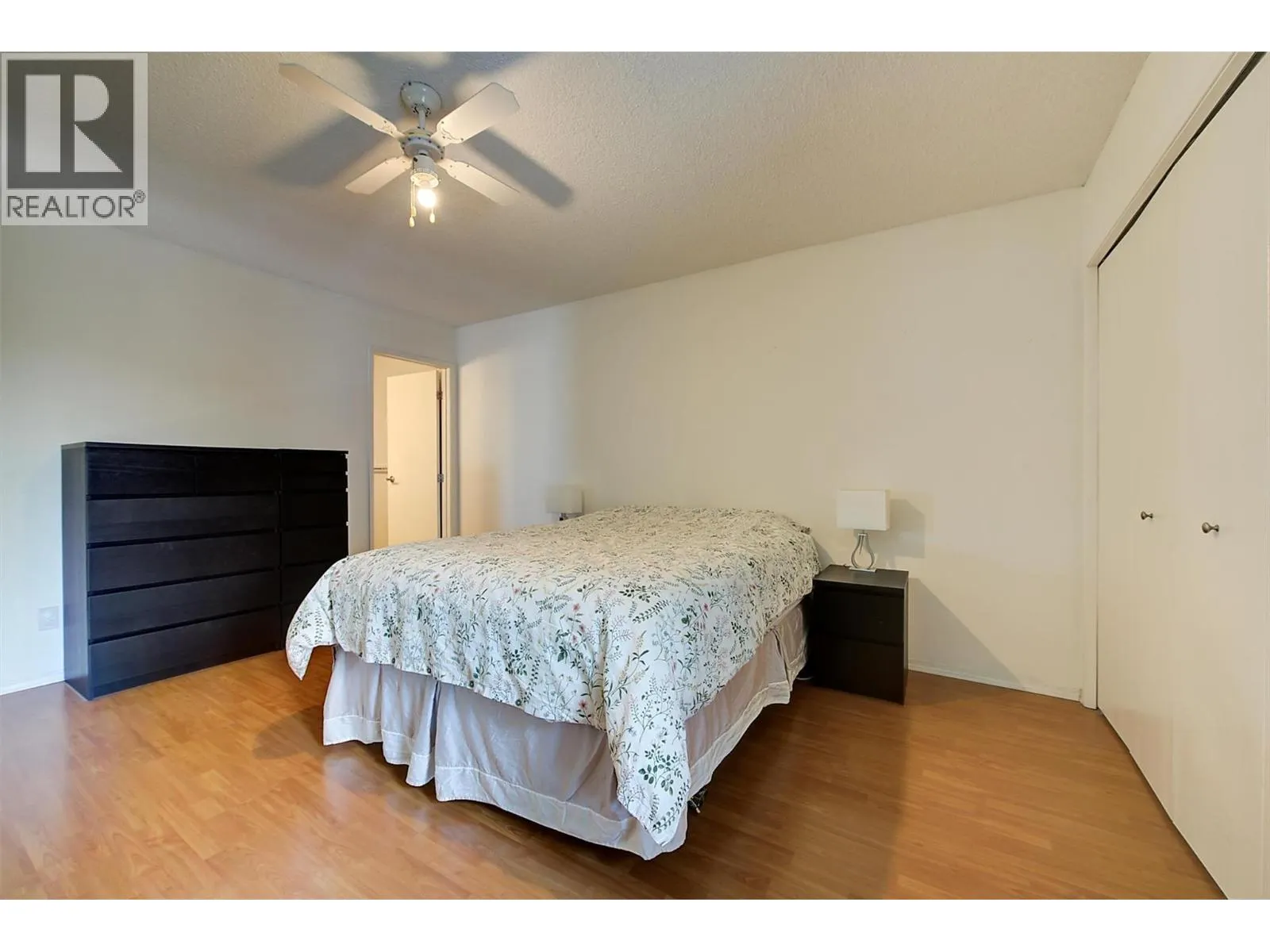 3000 Richter Street Unit# 18