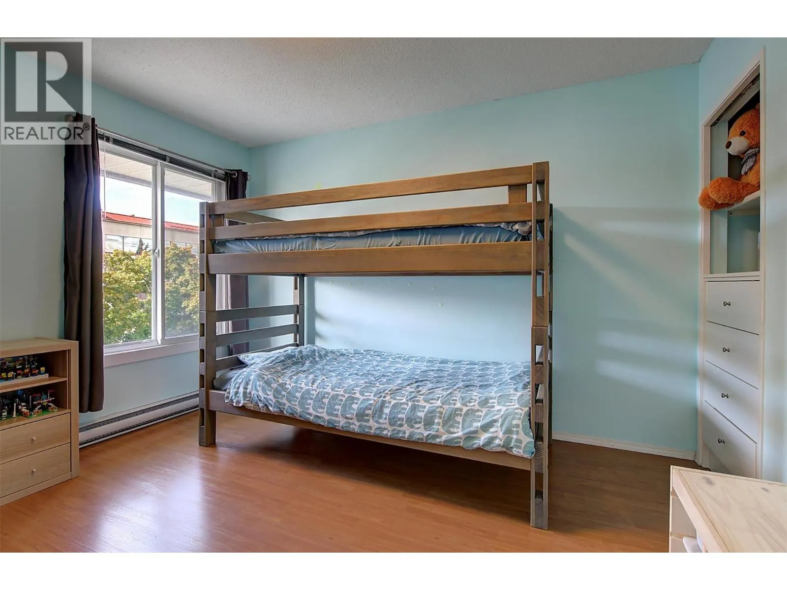 3000 Richter Street Unit# 18