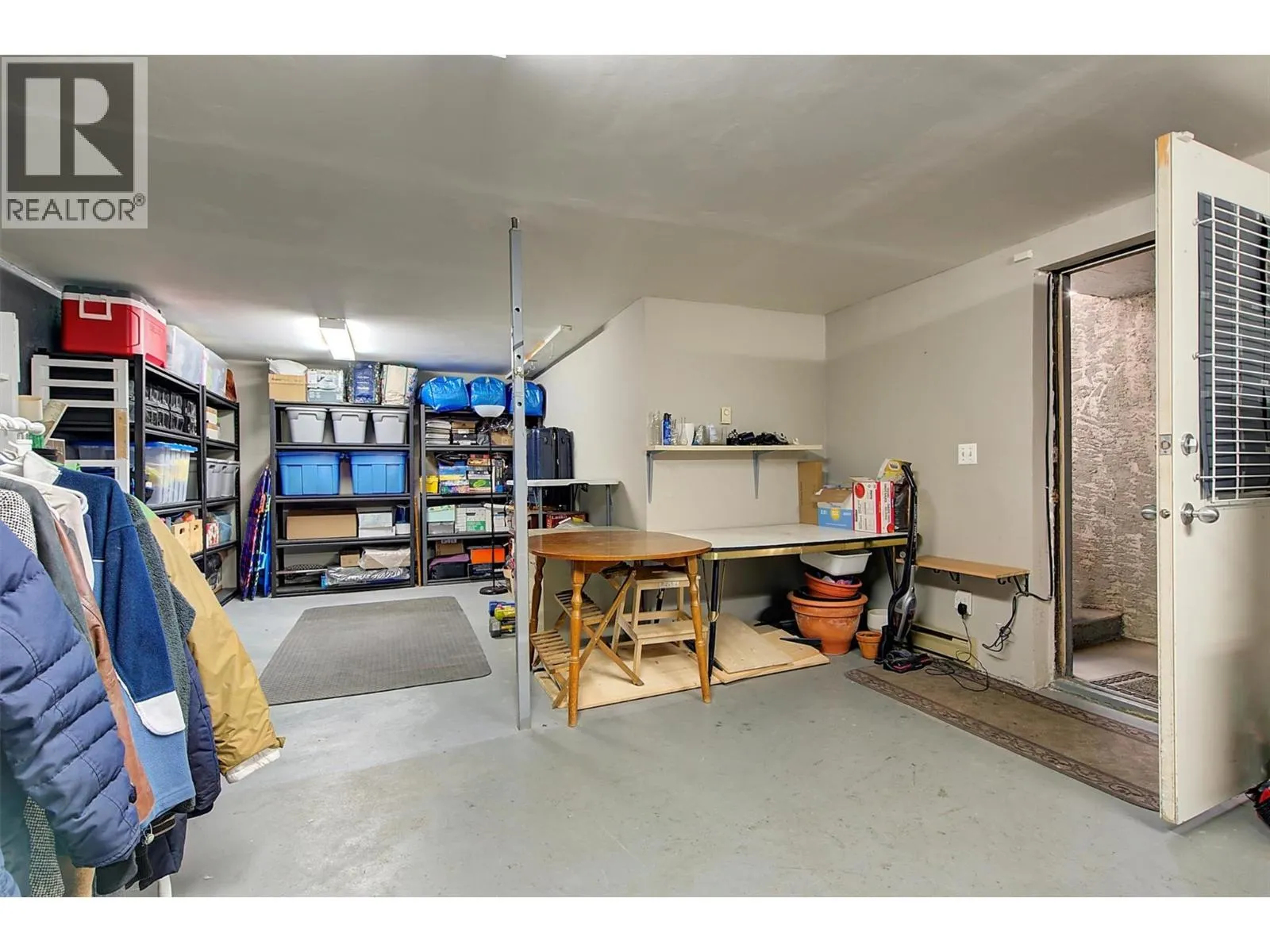 3000 Richter Street Unit# 18