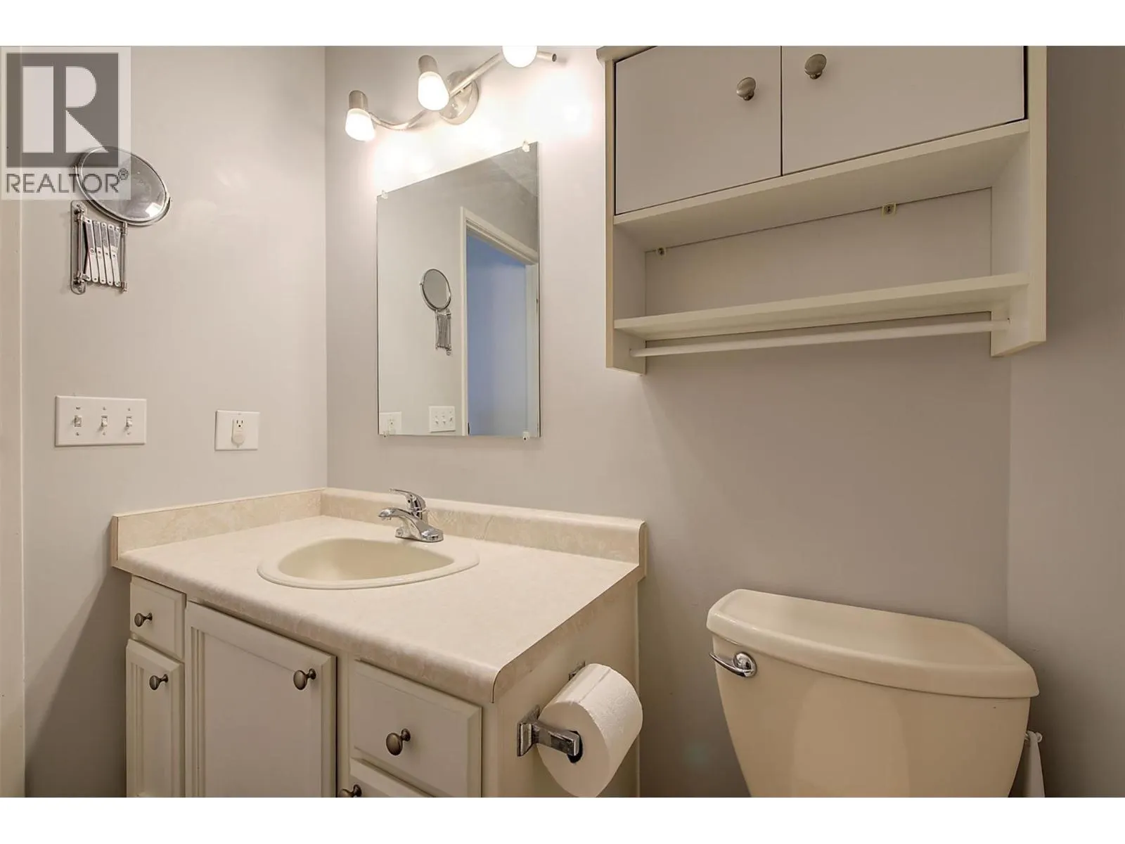 3000 Richter Street Unit# 18