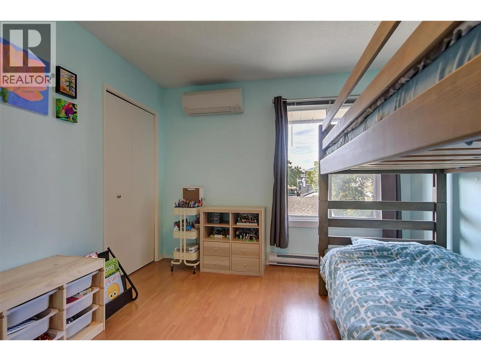 3000 Richter Street Unit# 18