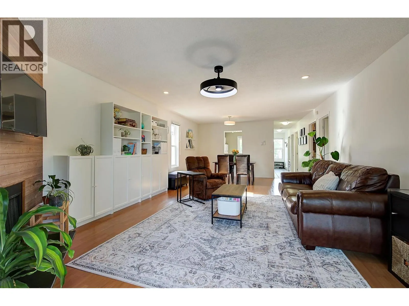 3000 Richter Street Unit# 18