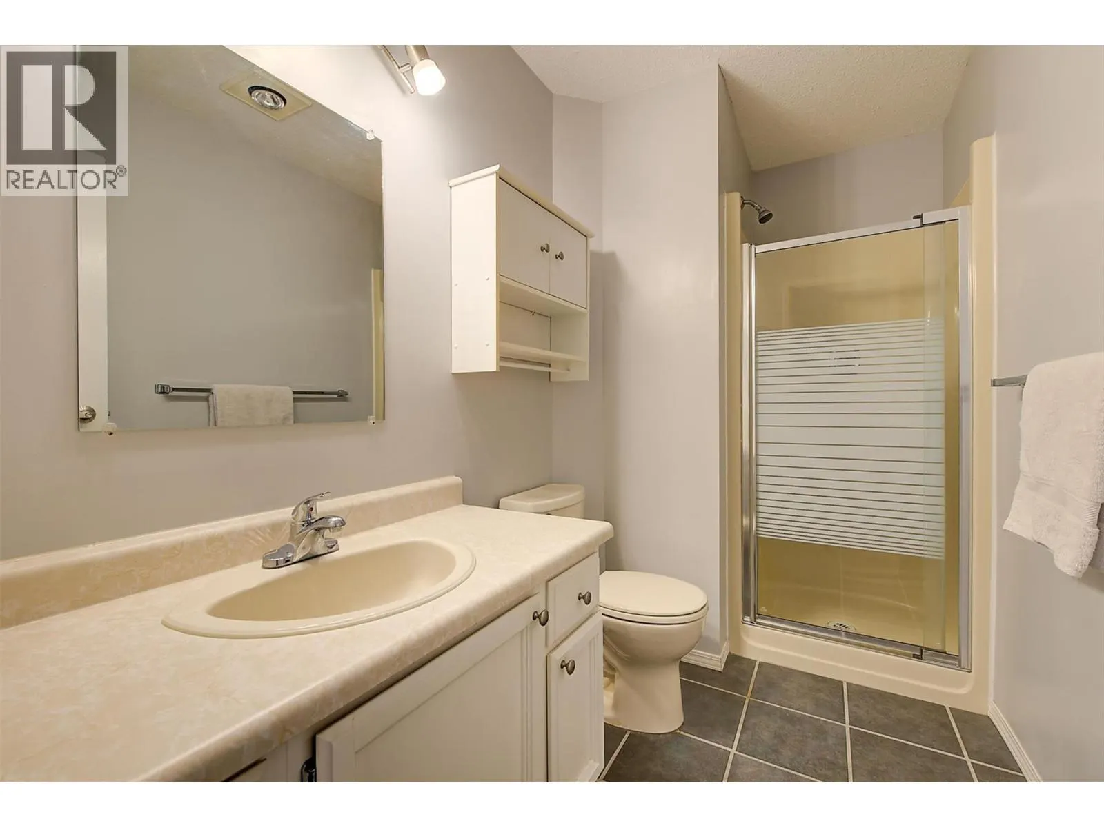 3000 Richter Street Unit# 18