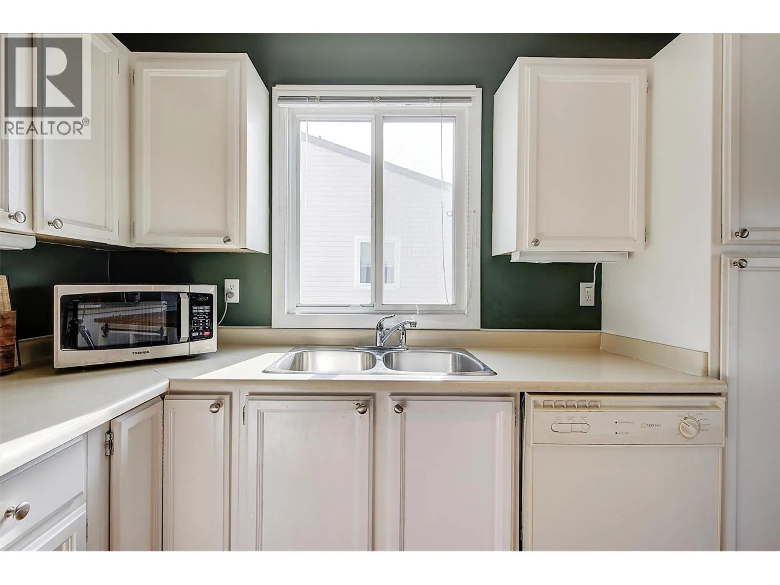 3000 Richter Street Unit# 18