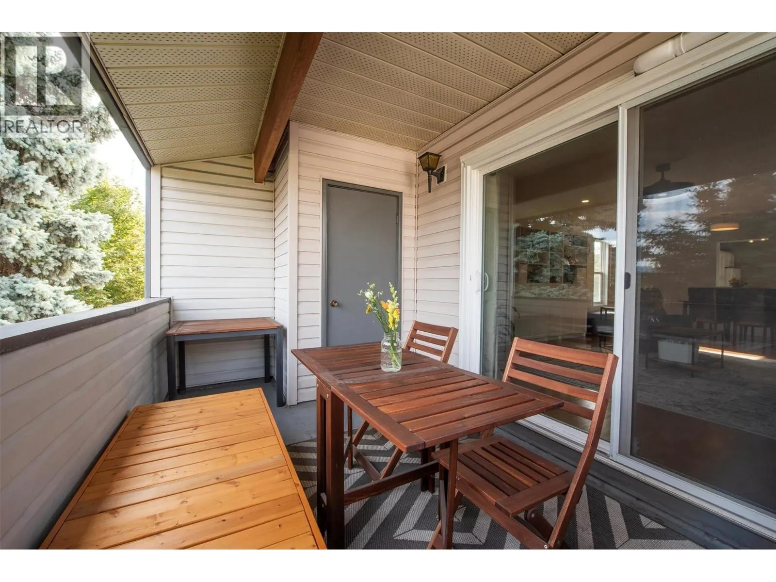 3000 Richter Street Unit# 18