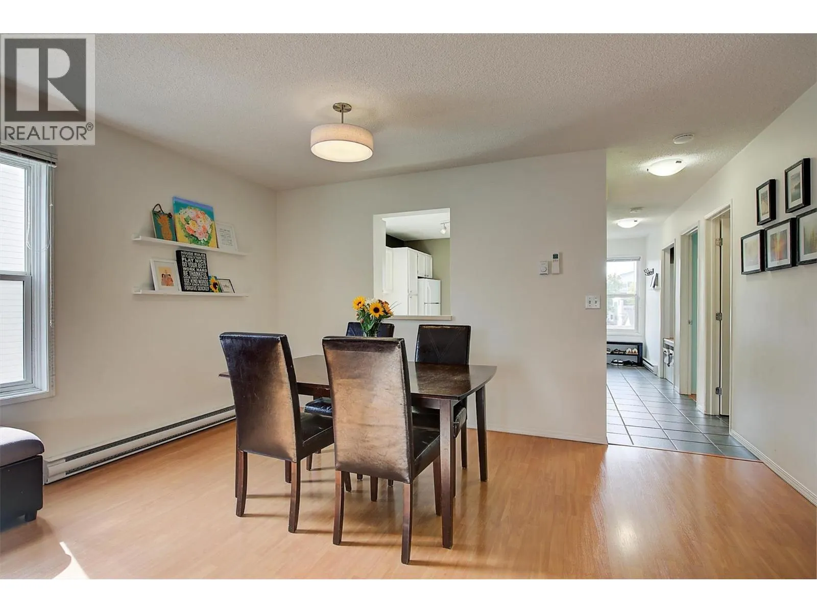 3000 Richter Street Unit# 18