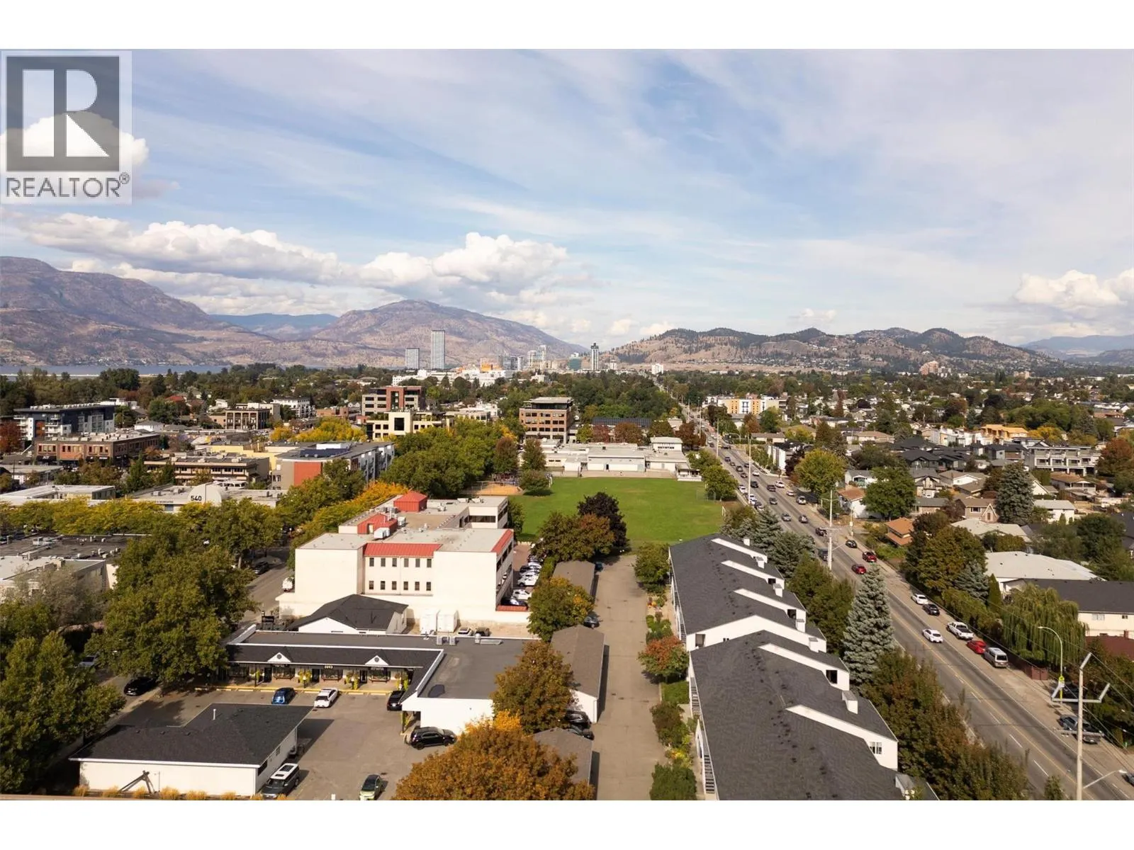 3000 Richter Street Unit# 18