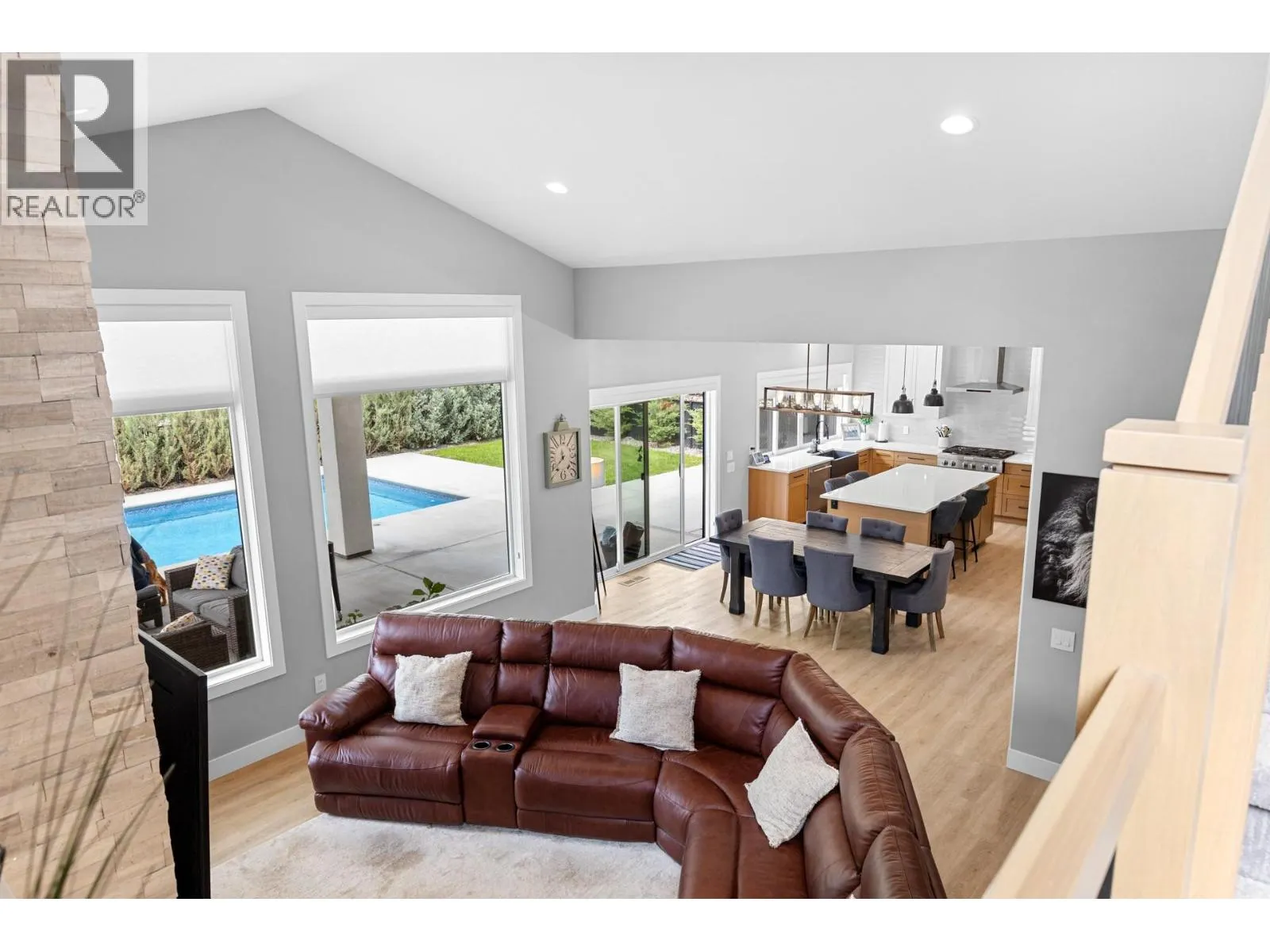174 Echo Ridge Drive