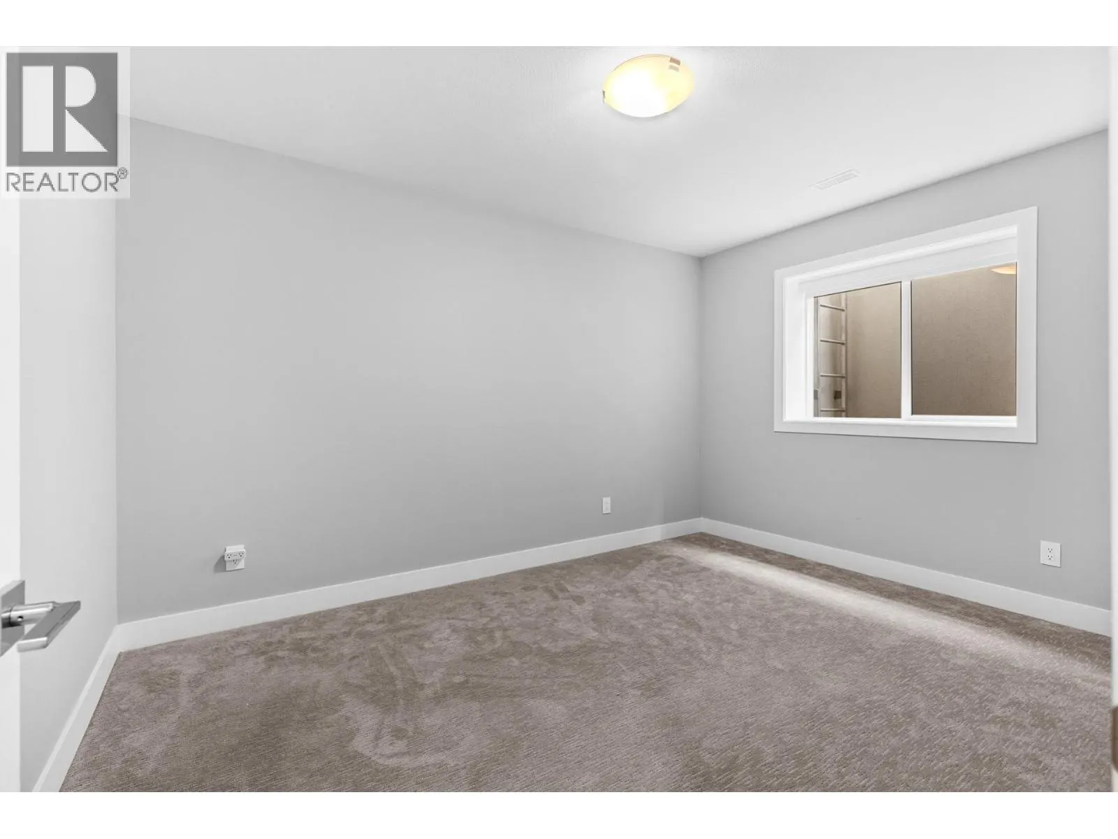 174 Echo Ridge Drive