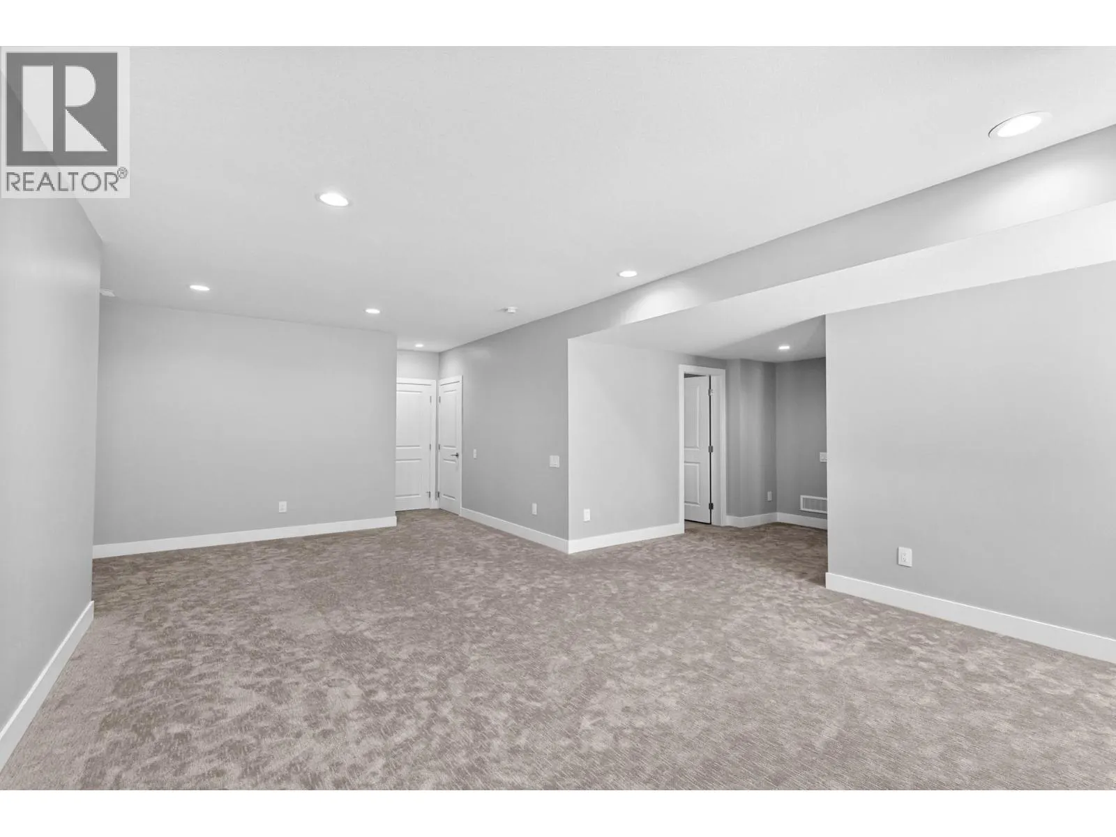 174 Echo Ridge Drive