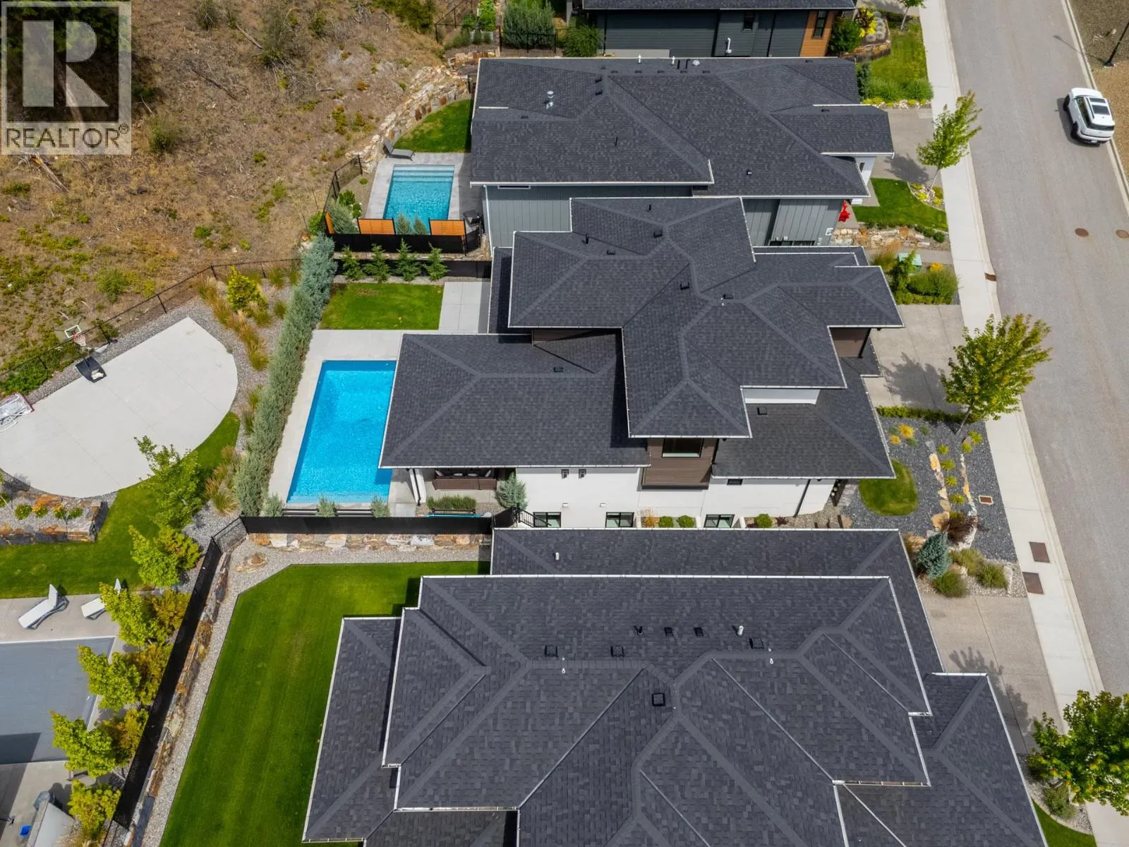 174 Echo Ridge Drive
