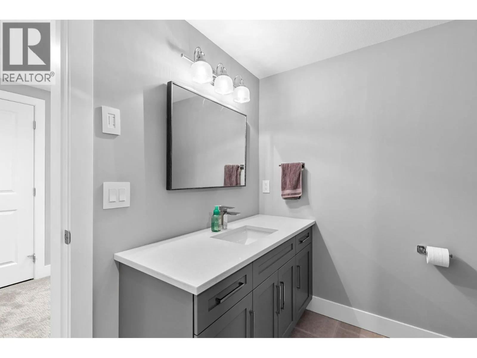 174 Echo Ridge Drive