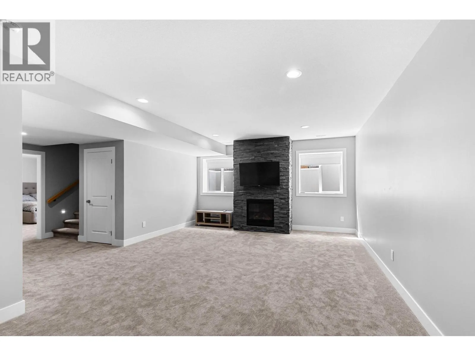174 Echo Ridge Drive
