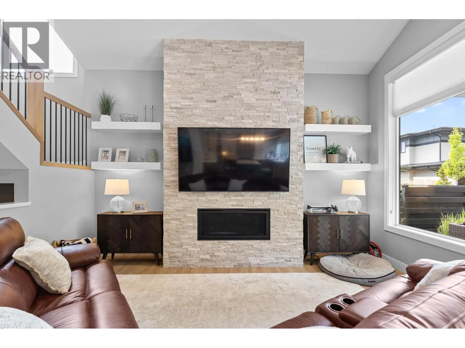 174 Echo Ridge Drive