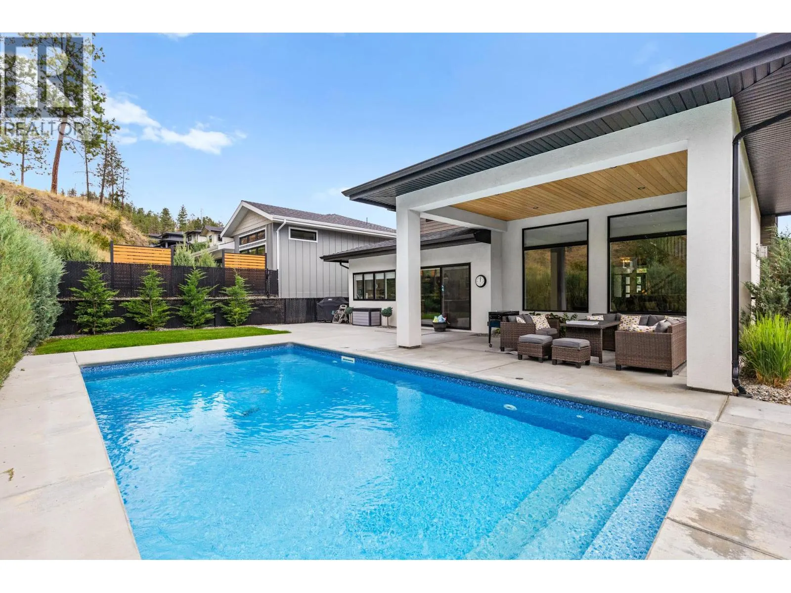 174 Echo Ridge Drive