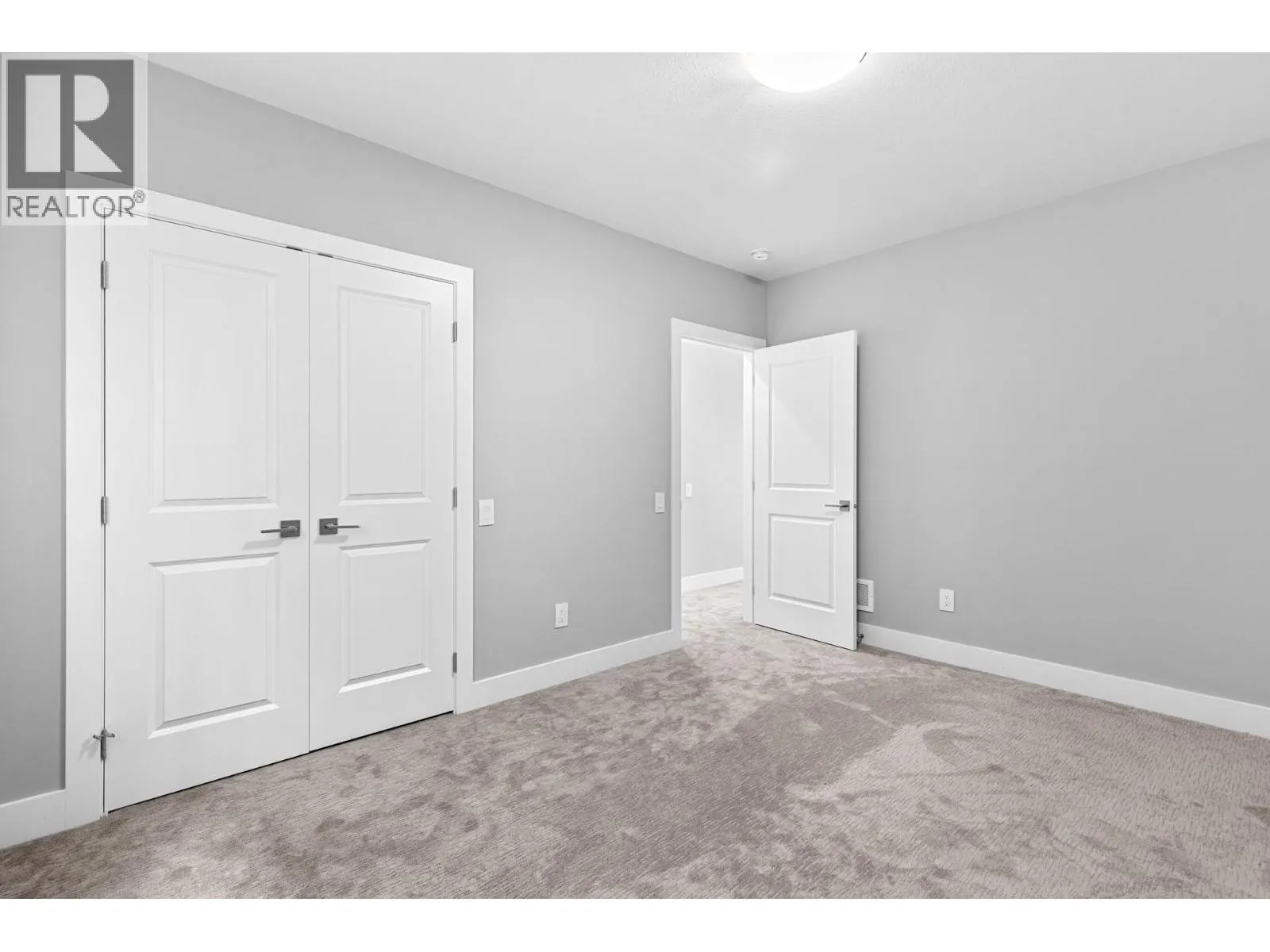 174 Echo Ridge Drive