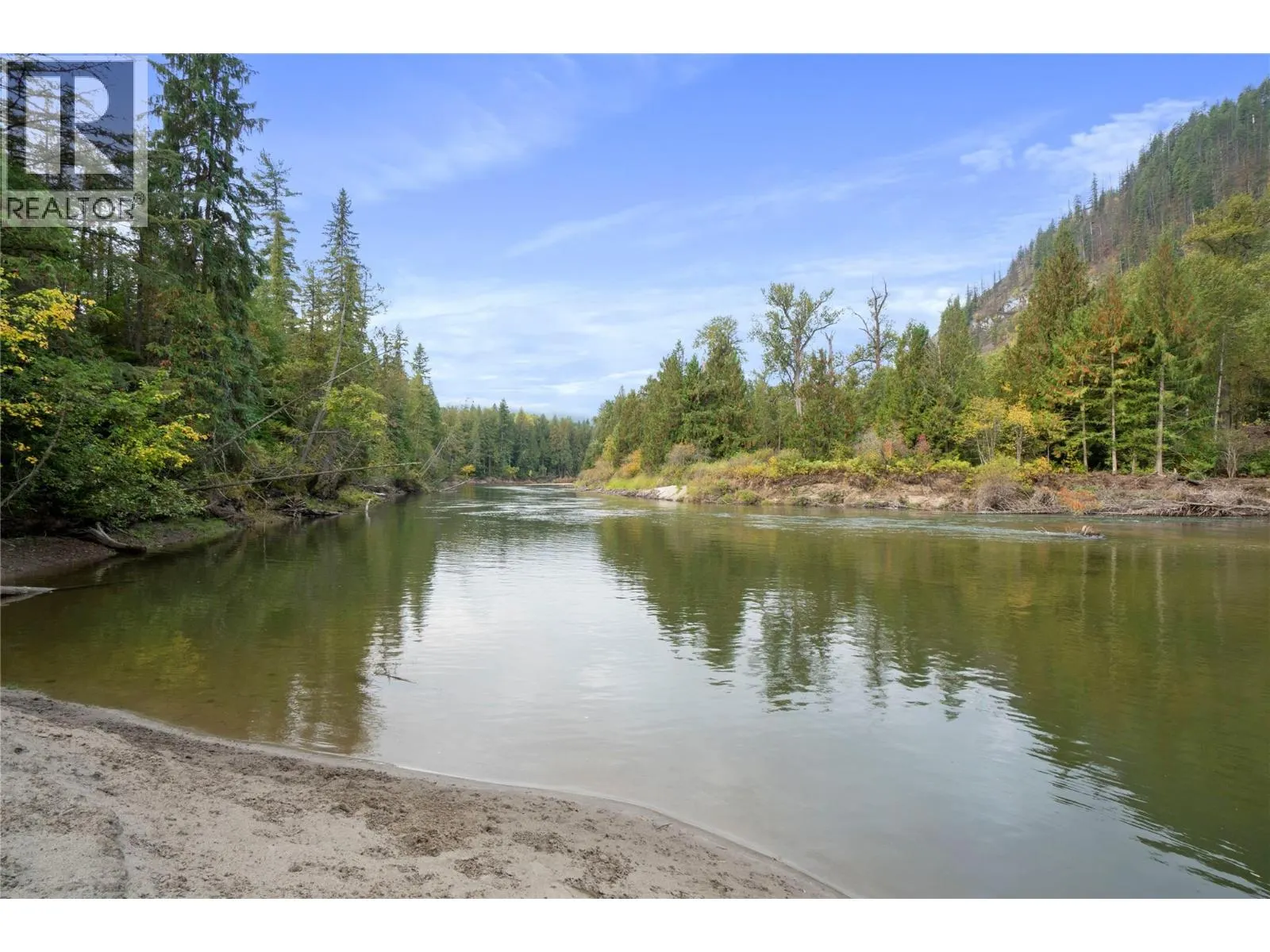 3499 LUOMA Road Lot# 189