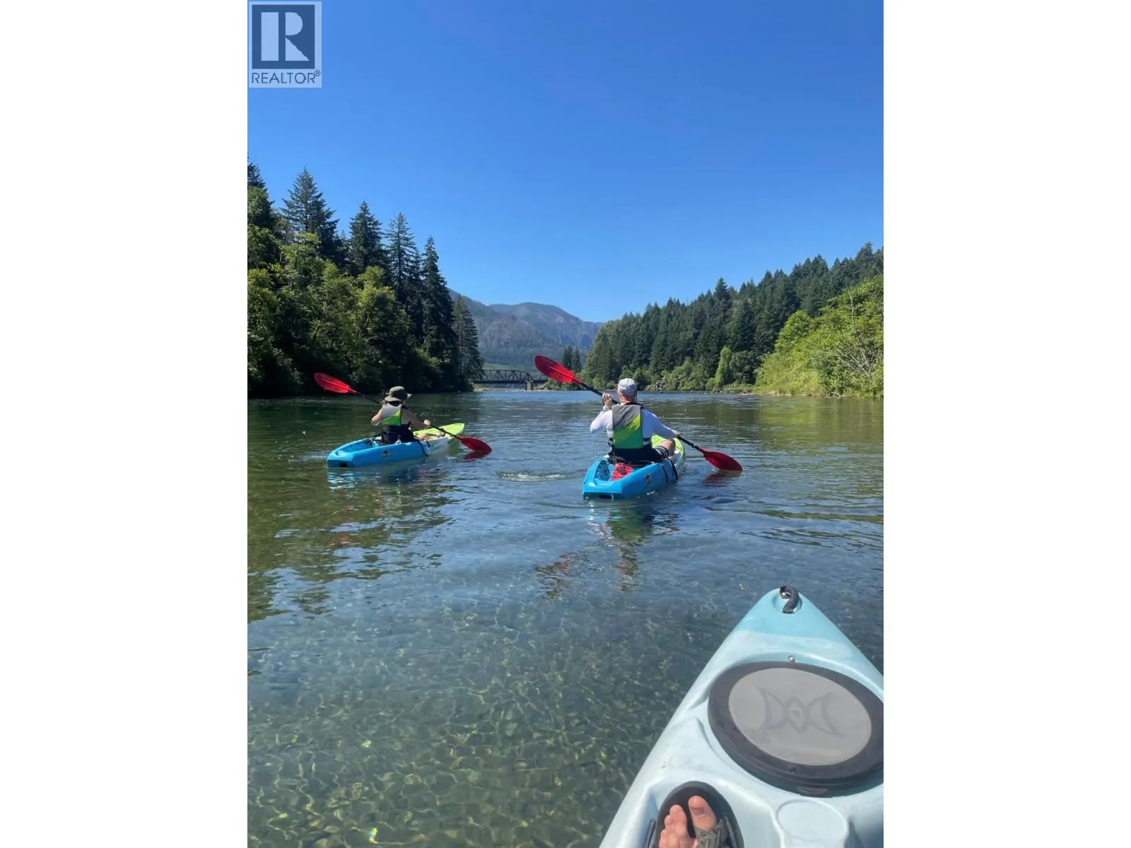 3499 LUOMA Road Lot# 189