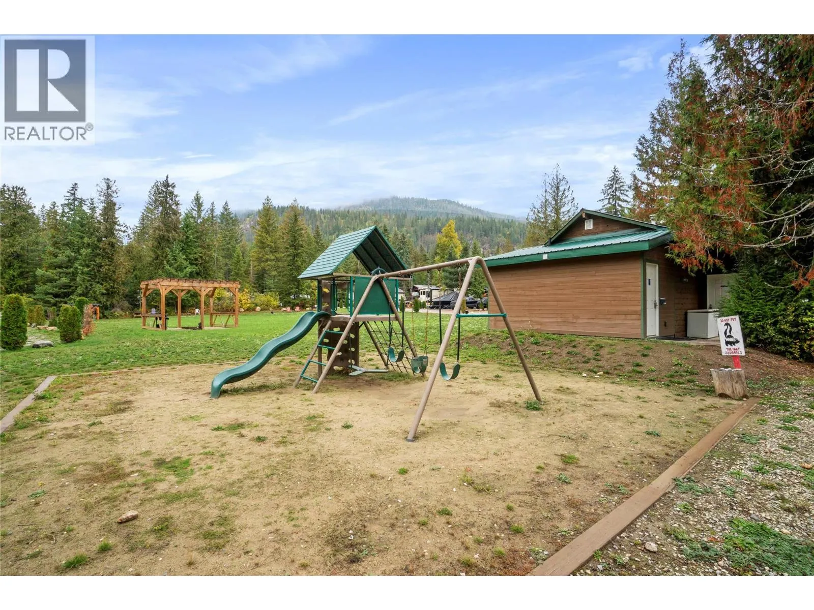 3499 LUOMA Road Lot# 189