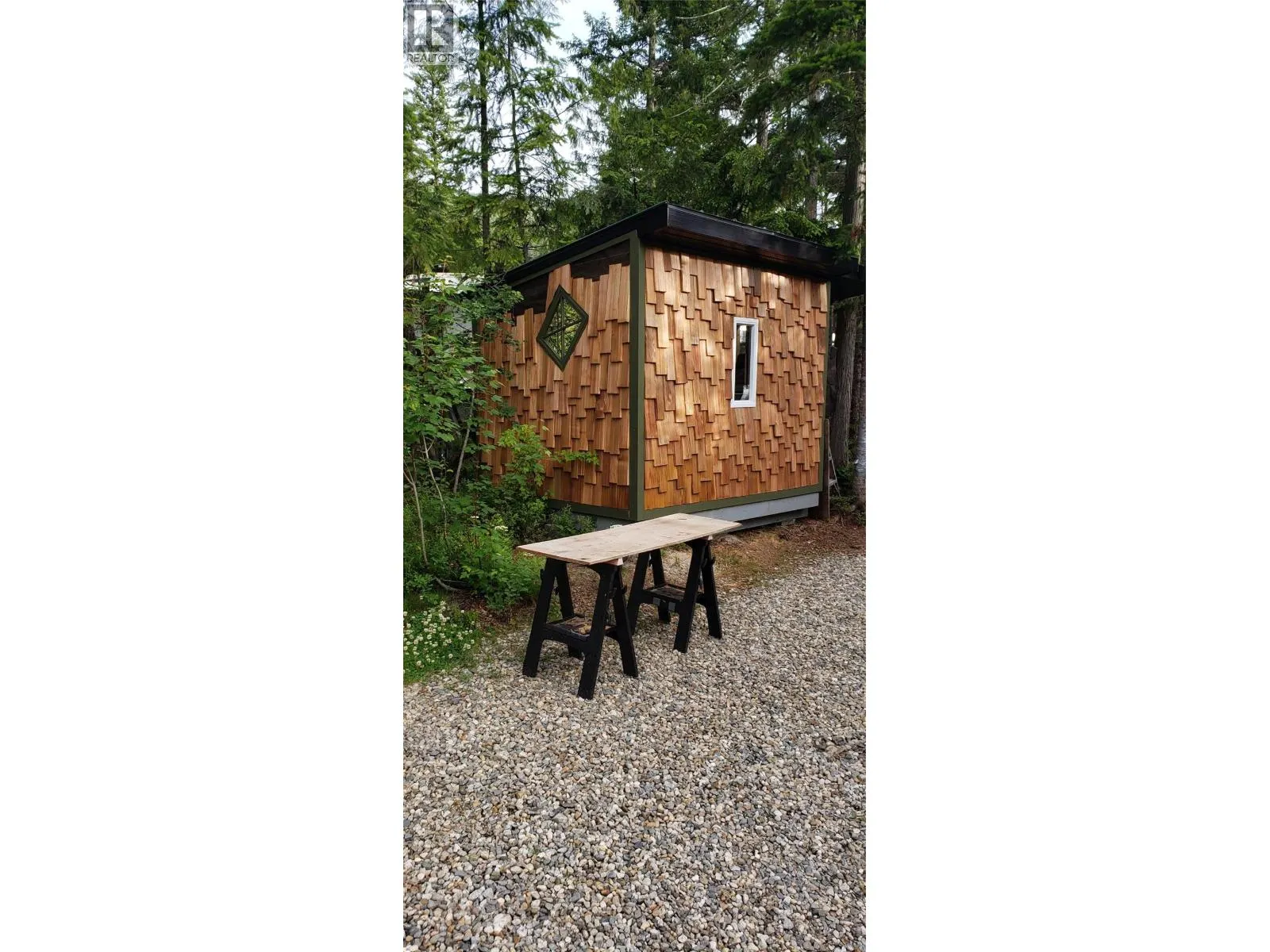 3499 LUOMA Road Lot# 189