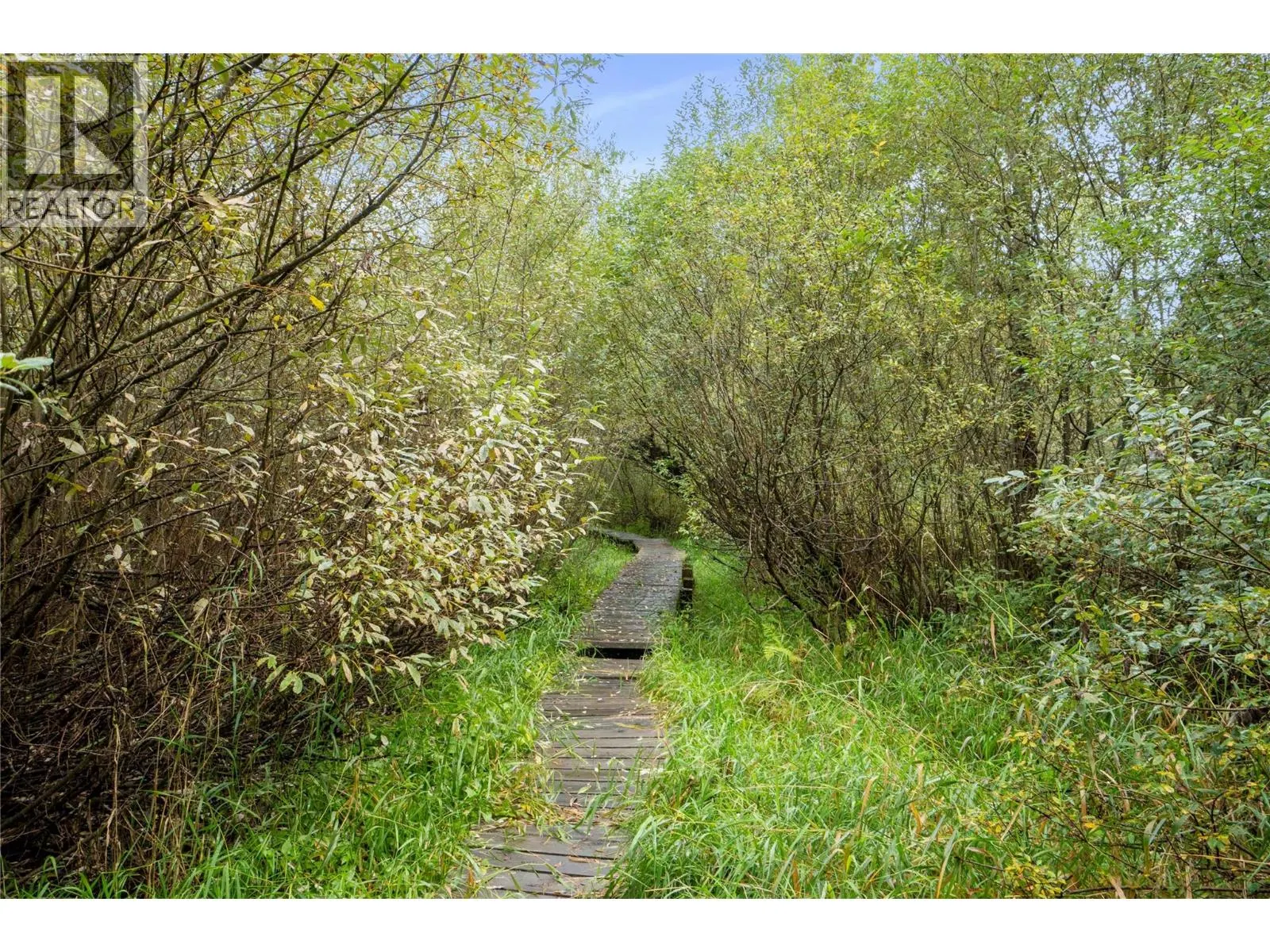 3499 LUOMA Road Lot# 189