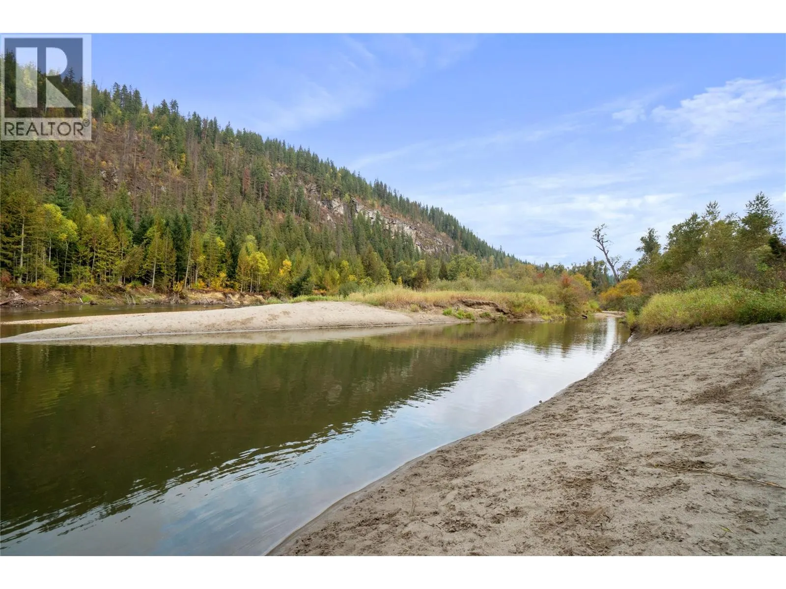 3499 LUOMA Road Lot# 189
