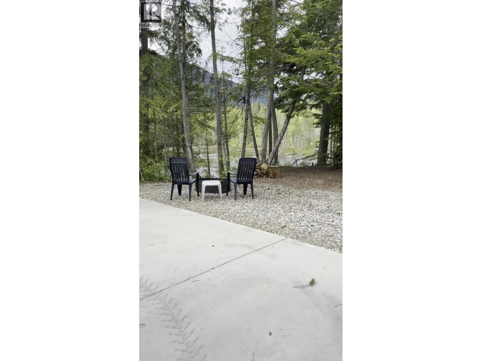 3499 LUOMA Road Lot# 189